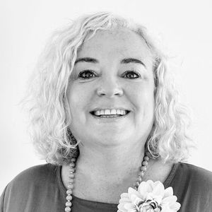 Meet your Posher, Ali